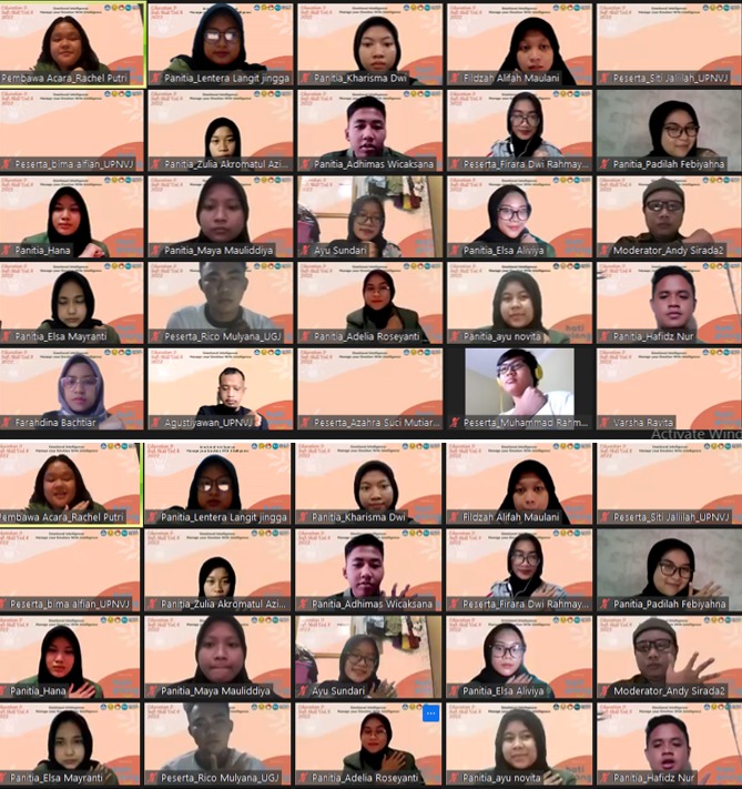 WhatsApp_Image_2022-03-14_at_10.55.28.jpeg WhatsApp_Image_2022-03-14_at_10.55.28.jpeg